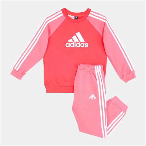 cheap toddler adidas clothes